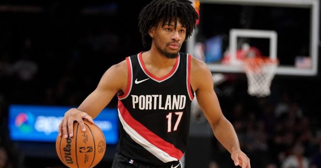 Топовий молодий гравець НБА вимагає у клубу новий контракт на 100 млн доларів 1