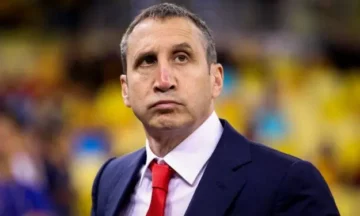 Девід Блатт про акату на Ізраїль: "Це битва за людство. Давайте об'єднаємо зусилля" 25