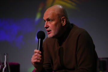 Володимир Драбіковський: "У гравця збірної на першому місці має бути патріотизм" 47 - basket.com.ua