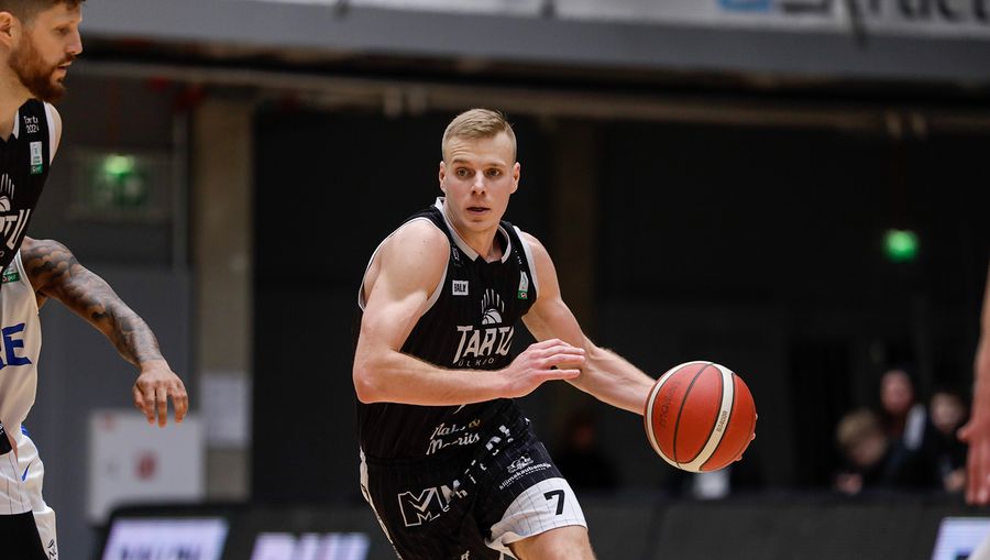 Українці за кордоном: Петров, Шундель 2 - basket.com.ua Українці за кордоном: Петров, Шундель 1 - basket.com.ua