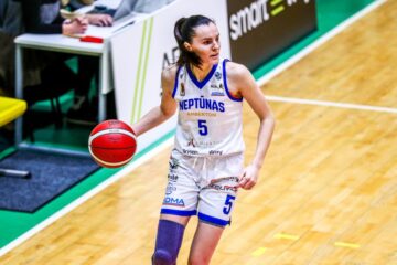 Українці за кордоном: Шиманський, Уро-Ніле, Балабан 25