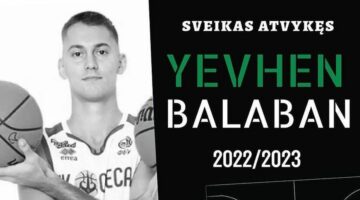 Українці за кордоном: Місяць, Луценко, Анісімов, Соколенко, Балабан, Шульга, Марковецький 55 - basket.com.ua