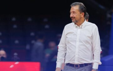 Лука Банкі: "Матч проти Німеччини залишиться в моїй пам'яті не на одну ніч" 27