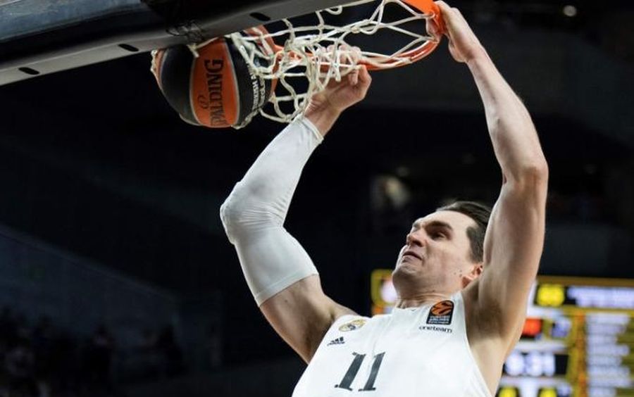 "Барселона" зробила солідну пропозицію важливому гравцю "Реала" 2 - basket.com.ua "Барселона" зробила солідну пропозицію важливому гравцю "Реала" 1 - basket.com.ua