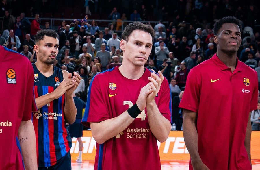 Євроліга, 19-й тур: результати матчів 13 січня 2 - basket.com.ua Євроліга, 19-й тур: результати матчів 13 січня 1 - basket.com.ua