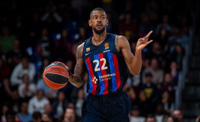 Євроліга, 32-й тур: результати матчів 30 березня 2 - basket.com.ua Євроліга, 32-й тур: результати матчів 30 березня 1 - basket.com.ua