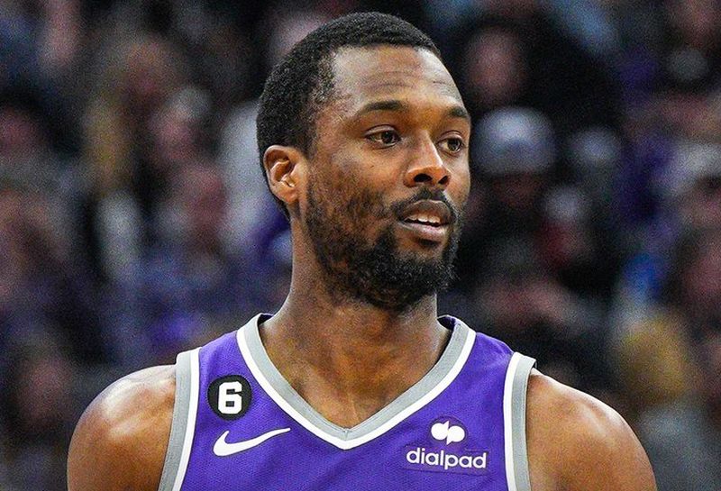 "Сакраменто" погодив новий контракт на три роки з основним гравцем 2 - basket.com.ua "Сакраменто" погодив новий контракт на три роки з основним гравцем 1 - basket.com.ua