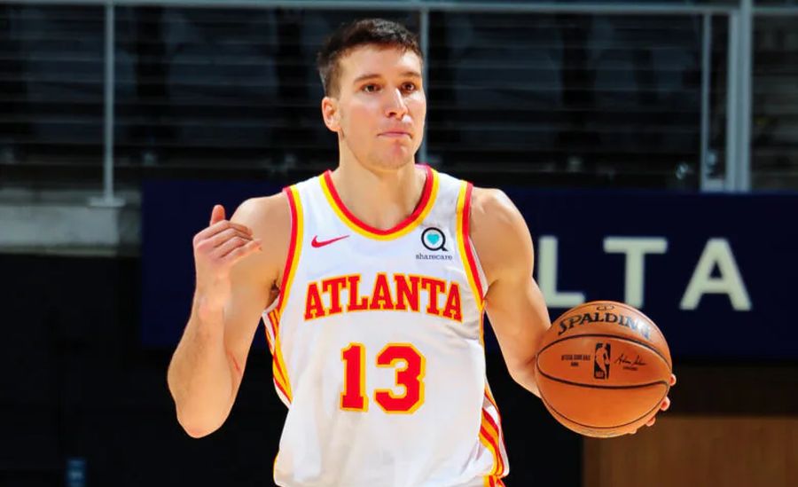 Контракт на 68 мільйонів: клуб НБА продовжив співпрацю із зіркою збірної Сербії 2 - basket.com.ua Контракт на 68 мільйонів: клуб НБА продовжив співпрацю із зіркою збірної Сербії 1 - basket.com.ua