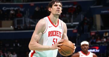 Стало відомо, на які умови "Фенербахче" підписав Мар'яновича 25