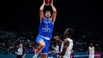 Чемпіонат світу з баскетболу-2023: анонс матчів 29 серпня 59 - basket.com.ua