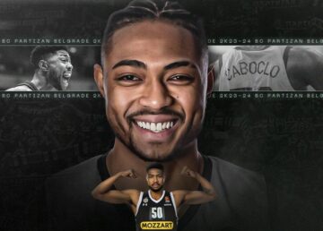 "Венеція" збирається судитися з Бруно Кабокло 31