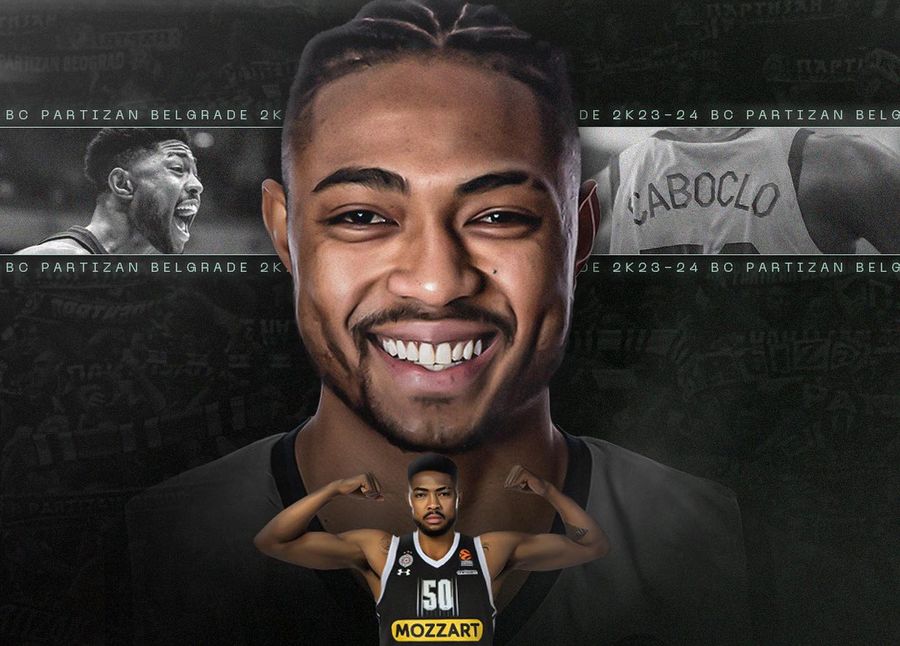 "Венеція" збирається судитися з Бруно Кабокло 2 - basket.com.ua "Венеція" збирається судитися з Бруно Кабокло 1 - basket.com.ua
