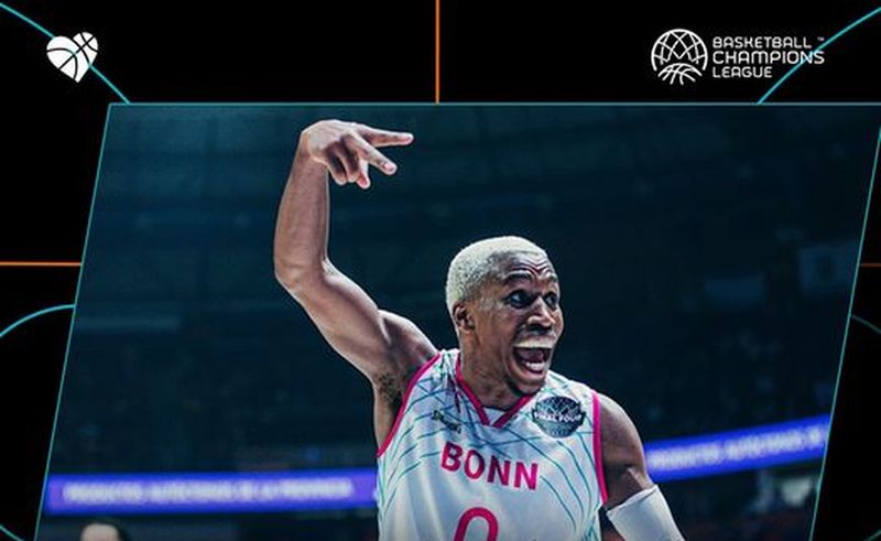 Визначився переможець Ліги чемпіонів 2 - basket.com.ua Визначився переможець Ліги чемпіонів 1 - basket.com.ua