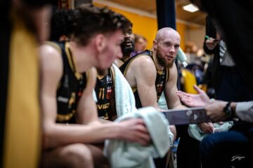 Олександр Бєліков: "Кілька днів тому ракета впала неподалік мого дому в Одесі" 47