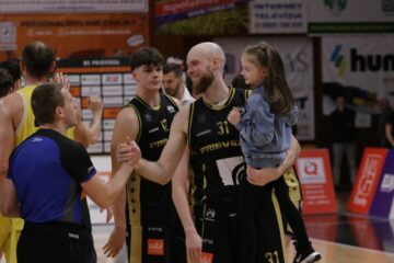 Українці за кордоном: Зайцев, Мироненко, Сергєєв, Семерич, Чумаков, Бєліков 33