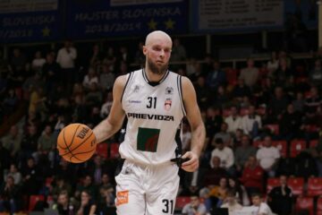 Українці за кордоном: Бєліков, Яйло, Любінець, Яцковець, Юркевичюс 55