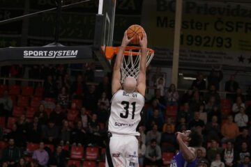 Українці за кордоном: Шундель, Шевченко, Крутоус, Зотов, Бєліков, Герун 57