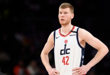 "Дубай" планує перехопити у "Реала" зіркового латвійця 31