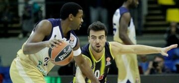 Головні єврокубкові досягнення клубного українського баскетболу 33 - basket.com.ua