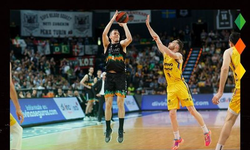 Чемпіонат Іспанії, 28-й тур: результат матчів 26 квітня 2 - basket.com.ua Чемпіонат Іспанії, 28-й тур: результат матчів 26 квітня 1 - basket.com.ua