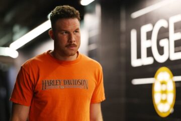 6-разовий учасник Матчу всіх зірок НБА може завершити кар'єру 23