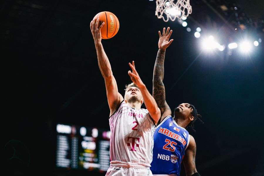 Міжконтинентальний кубок ФІБА: результати матчів 21 вересня 2 - basket.com.ua Міжконтинентальний кубок ФІБА: результати матчів 21 вересня 1 - basket.com.ua