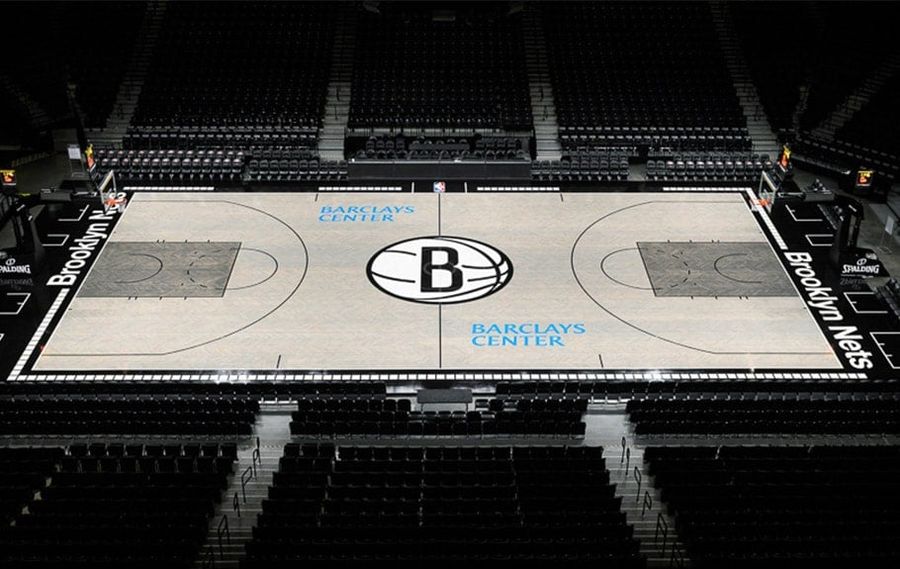Клуб Єврокубку планує провести товариський матч з командою НБА 2 - basket.com.ua Клуб Єврокубку планує провести товариський матч з командою НБА 1 - basket.com.ua