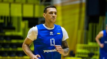 Вячеслав Бобров: «Почему бы не замахнуться на победу против Испании» 35 - basket.com.ua