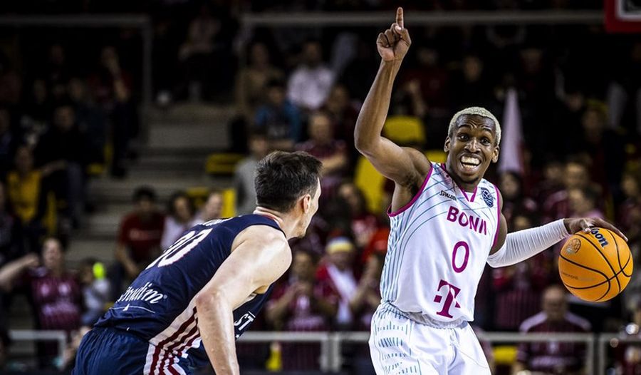 Ліга чемпіонів: результат гри 18 квітня 2 - basket.com.ua Ліга чемпіонів: результат гри 18 квітня 1 - basket.com.ua