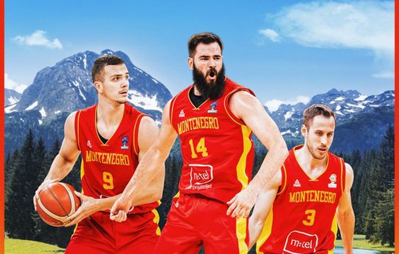 Європейська кваліфікація ЧС-2023: результати матчів 26 лютого 2 - basket.com.ua Європейська кваліфікація ЧС-2023: результати матчів 26 лютого 1 - basket.com.ua