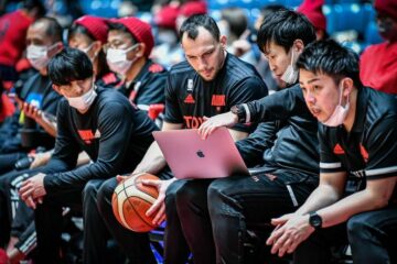 Українці за кордоном: Бояркін, Антіпов, Тітов, Чумаков, Бачурін, Шульга, Новицький, Скапінцев 37 - basket.com.ua