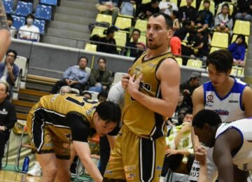 Українці за кордоном: Бояркін, Антіпов, Семерич, Анісімов, Ліщина, Шевченко, Ковальов, Мироненко 55 - basket.com.ua