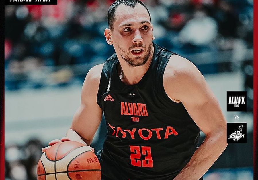 Українці за кордоном: Бояркін, Антіпов, Тітов, Зайцев, Кравцов, Дзюба, Марковецький, Новицький 1