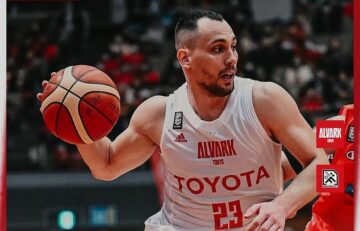 Українці за кордоном: Коренюк, Бояркін, Антіпов, Тітов, Марченко, Шевчук, Чумаков, Шульга, Новицький 37