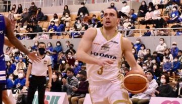 Українці за кордоном: Антіпов, Бояркін, Тітов, Місяць, Соколенко, Анісімов, Журавльов, Марченко 53