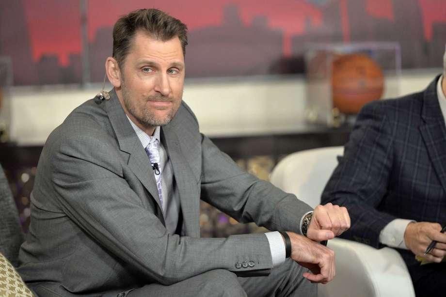 Дворазовий чемпіон НБА став помічником головного тренера "Фінікса" 1 - basket.com.ua