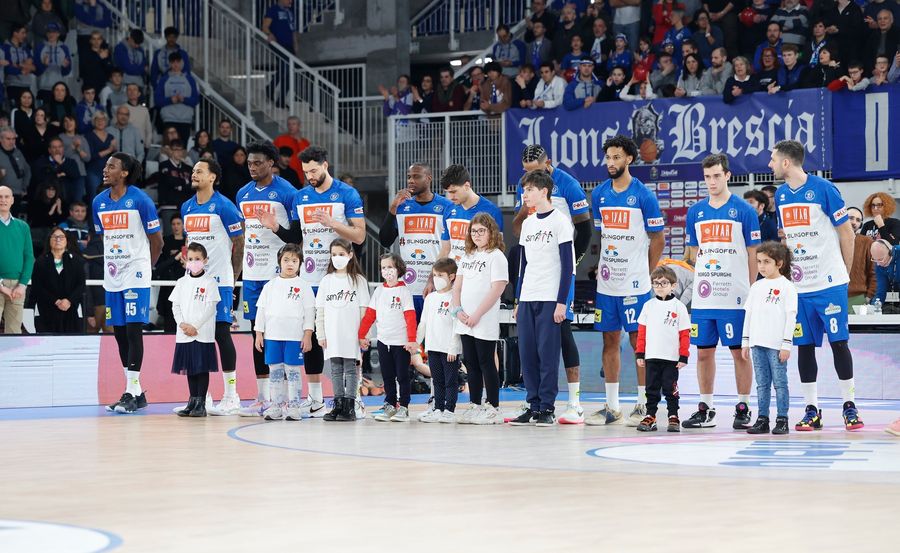 Єврокубок, 10-й тур: результати матчів 10 грудня 2 - basket.com.ua Єврокубок, 10-й тур: результати матчів 10 грудня 1 - basket.com.ua