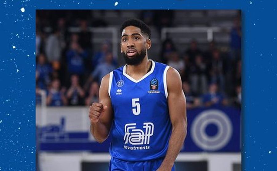 Єврокубок: результати матчів 20 грудня 2 - basket.com.ua Єврокубок: результати матчів 20 грудня 1 - basket.com.ua