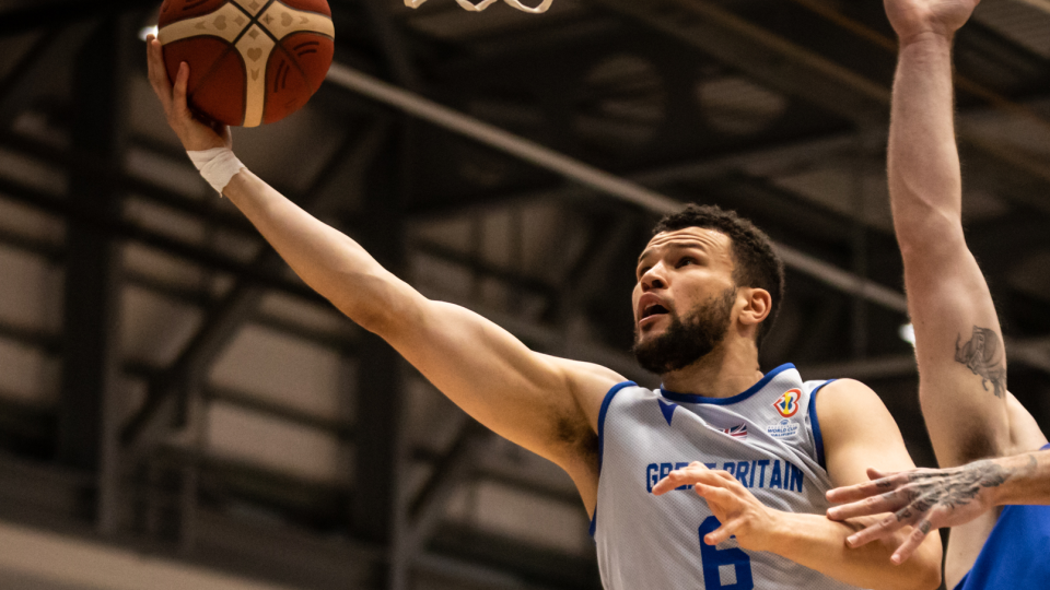 Сборная Великобритании отказалась ехать в Беларусь 2 - basket.com.ua Сборная Великобритании отказалась ехать в Беларусь 1 - basket.com.ua