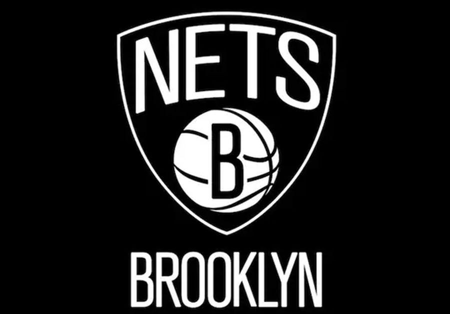 Запасні гравці "Нетс" встановили рекорд НБА 2 - basket.com.ua Запасні гравці "Нетс" встановили рекорд НБА 1 - basket.com.ua