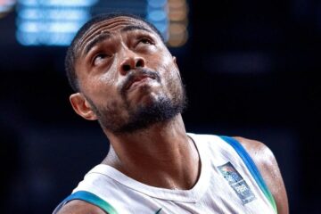 Бруно Кабокло визначився з клубом на наступний сезон 25