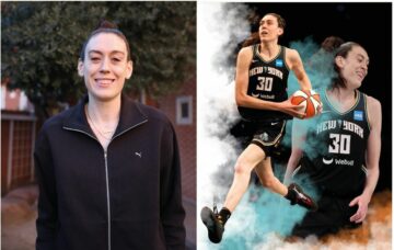 Легенда жіночого баскетболу: "Я б хотіла побачити Ягупову у WNBA" 25 - basket.com.ua