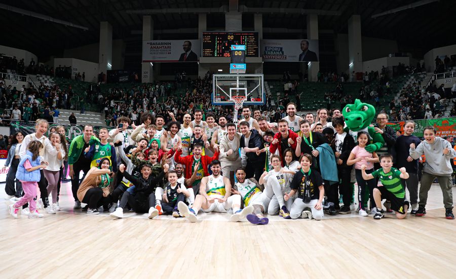 Чемпіонат Туреччини, 27-й тур: результати матчів 30 квітня 2 - basket.com.ua Чемпіонат Туреччини, 27-й тур: результати матчів 30 квітня 1 - basket.com.ua