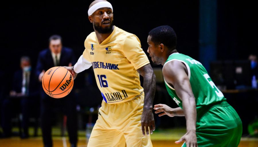 39-річний Cтівен Буртт знайшов собі новий клуб 2 - basket.com.ua 39-річний Cтівен Буртт знайшов собі новий клуб 1 - basket.com.ua