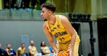 Коломойський повернувся до “Будівельника" 27 - basket.com.ua