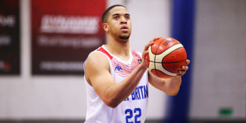 Європейську збірну відсторонили від участі в міжнародних матчах 23