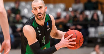 Чемпіон світу і Європи в складі збірної Іспанії вирішив завершити кар'єру 25