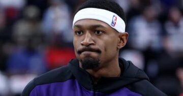 "Кліпперс" втратили зірку до кінця сезону 11