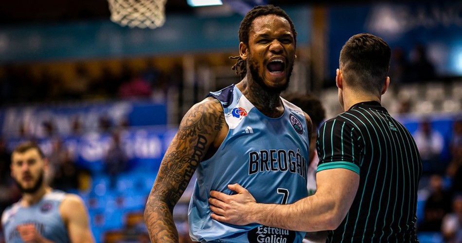 Відомого екс-гравця НБА заарештували в Іспанії 2 - basket.com.ua Відомого екс-гравця НБА заарештували в Іспанії 1 - basket.com.ua