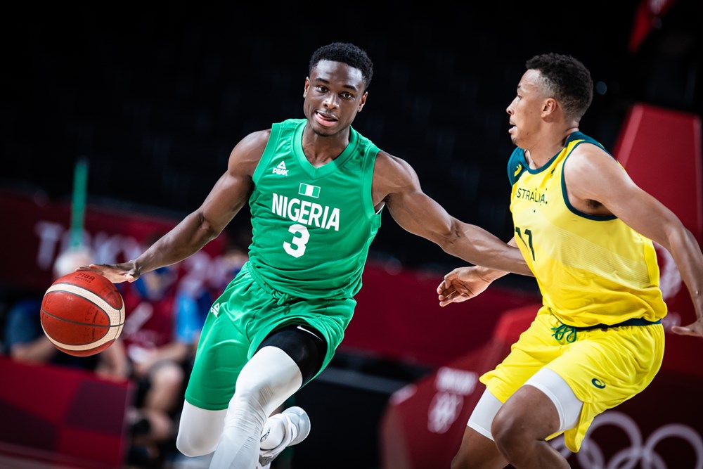Калеб Агада: "Моя головна баскетбольна чеснота - жага до перемоги" 4 - basket.com.ua Калеб Агада: "Моя головна баскетбольна чеснота - жага до перемоги" 3 - basket.com.ua
